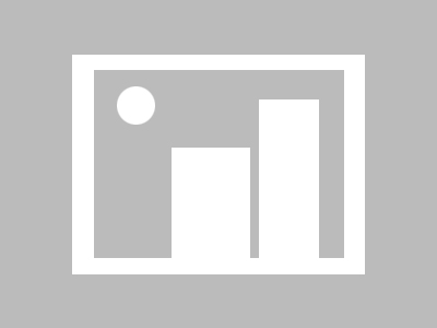 开云体育入口-泰国羽毛球队爆冷击败中国队，桃田贤斗精彩逆转引爆全场