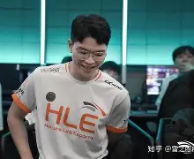 CLG险胜HLE,Lehends打出惊人五杀顶尖较量淘汰赛,成为赛场最大亮点 CLG险胜HLE,Lehends打出惊人五杀顶尖较量淘汰赛,成为赛场最大亮点