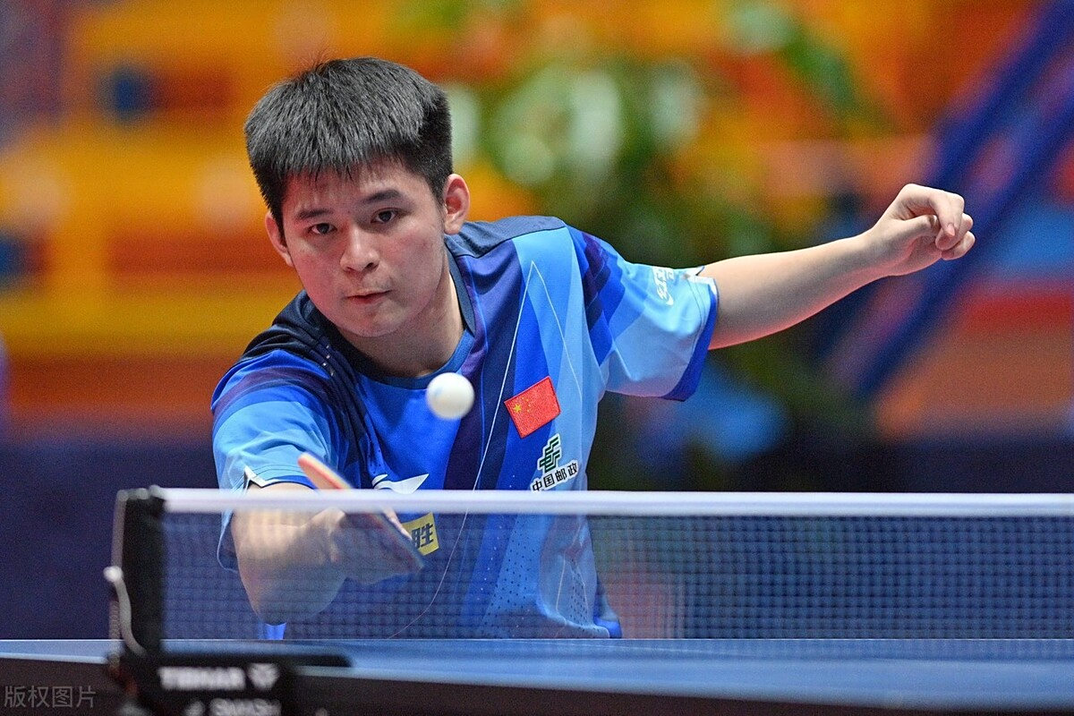 关于HKA血洗100T，Xiaohu单局斩获MVP焦点之战八强赛，锁定晋级资格的信息