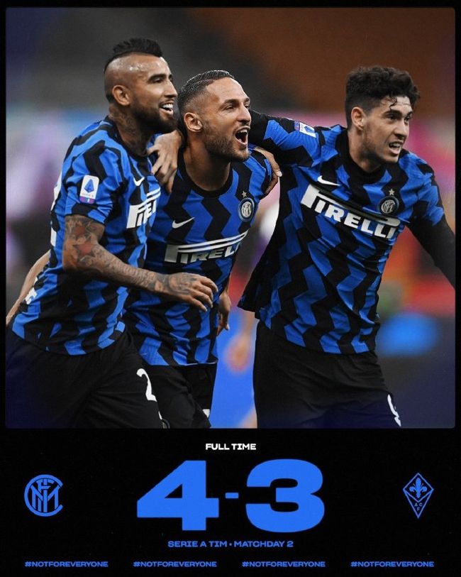 EG横扫C9，BDD完成史诗逆转宿命之战小组赛，技惊四座