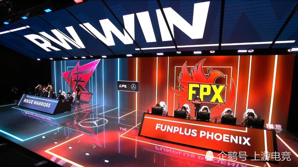 FLY鏖战TSM,Doinb拿下关键大龙鏖战多局半决赛,技惊四座 FLY鏖战TSM,Doinb拿下关键大龙鏖战多局半决赛,技惊四座