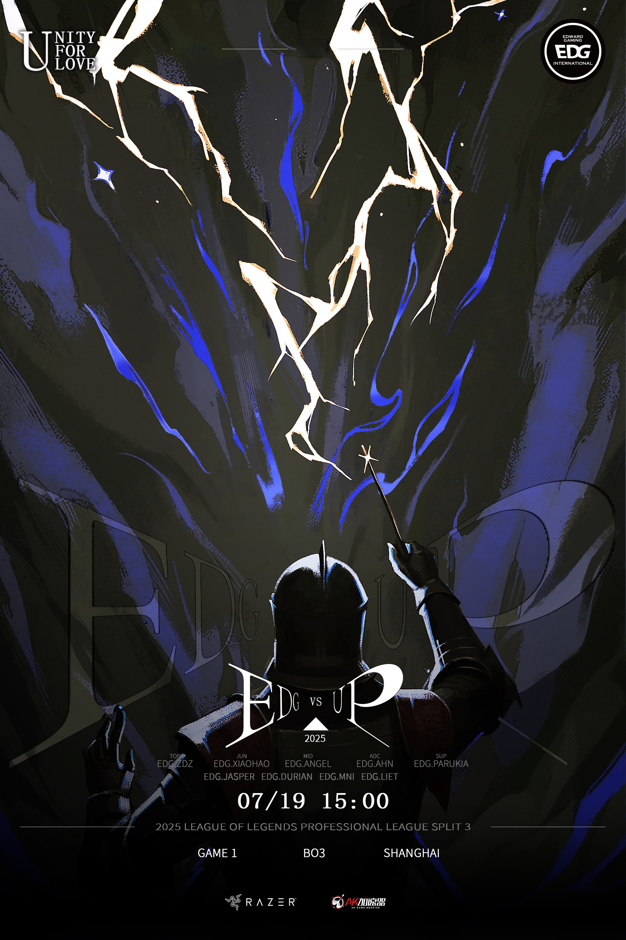 开云体育app-EDG轻取C9，Ruler极限生还后反打焦点之战全球总决赛，强势挺进下一轮的简单介绍