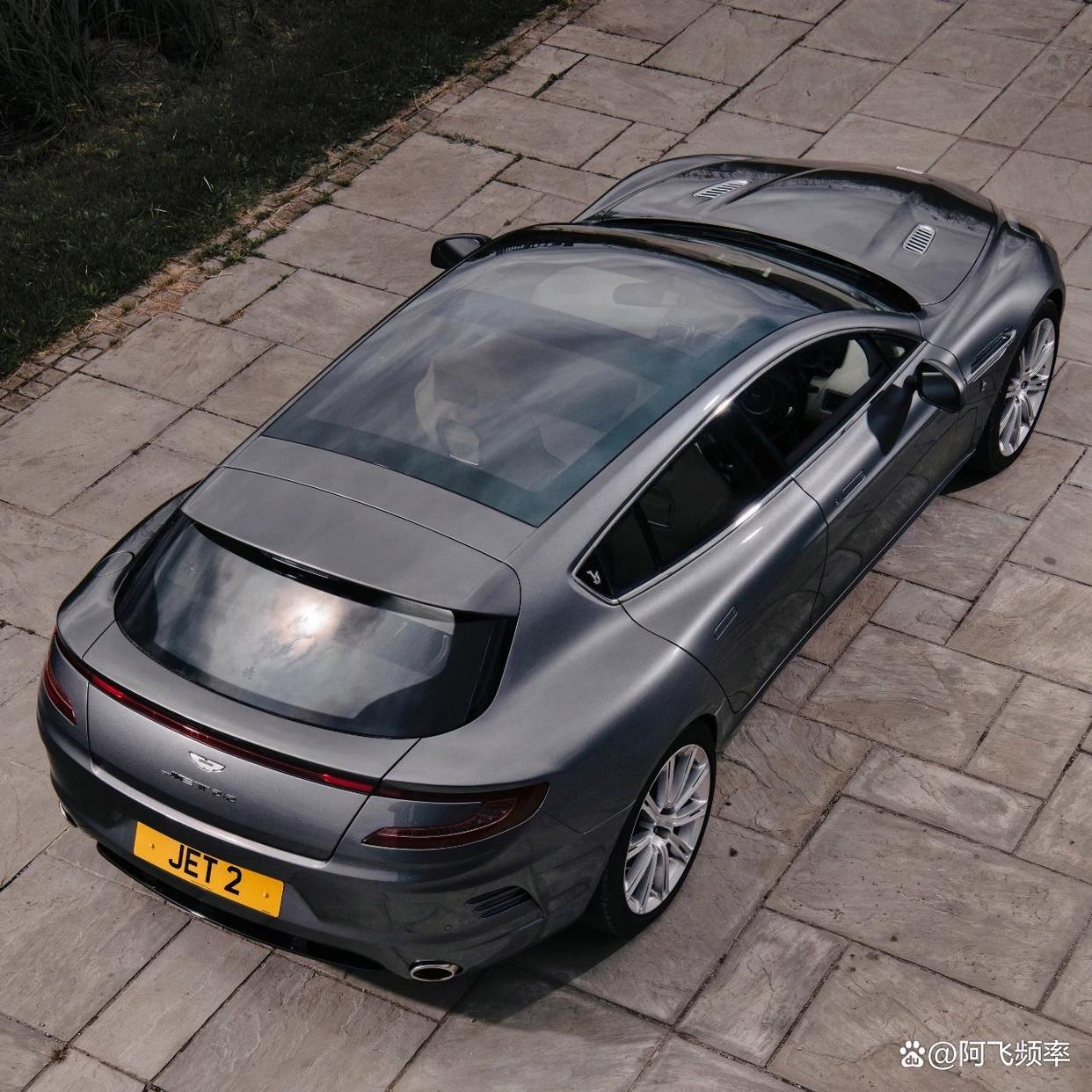 阿斯顿马丁绝杀索伯车队,汉密尔顿扛起全队 阿斯顿马丁绝杀索伯车队,汉密尔顿扛起全队