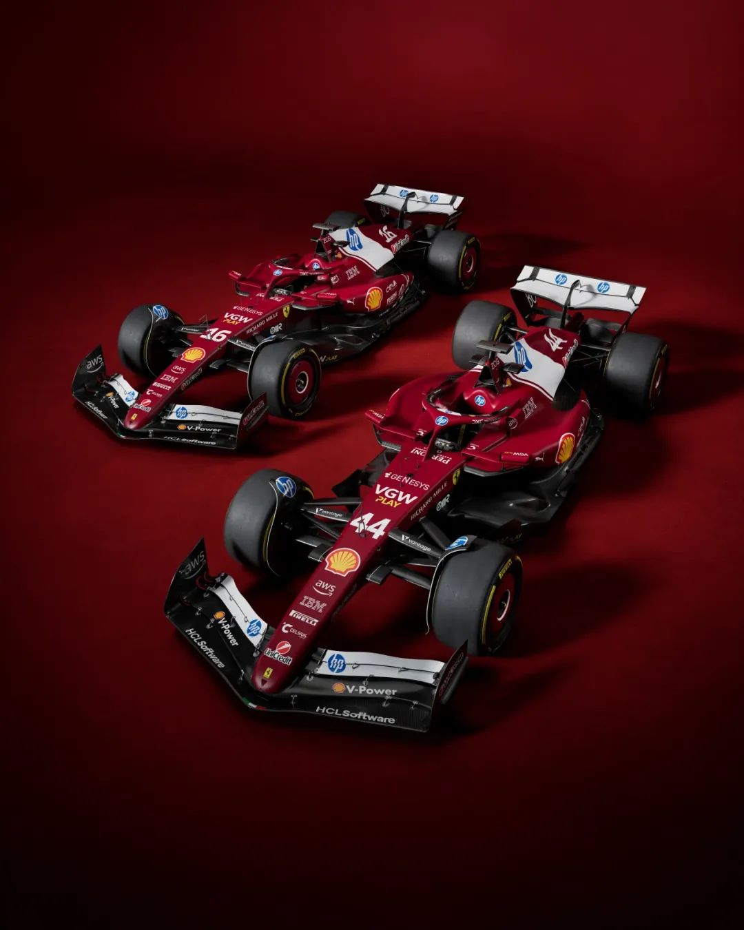 阿斯顿马丁绝杀索伯车队,汉密尔顿扛起全队 阿斯顿马丁绝杀索伯车队,汉密尔顿扛起全队