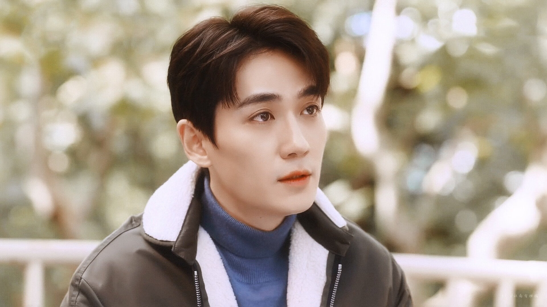 开云平台-门线幽灵德里赫特只手遮天，摩洛哥铁血反击让西班牙控球死亡