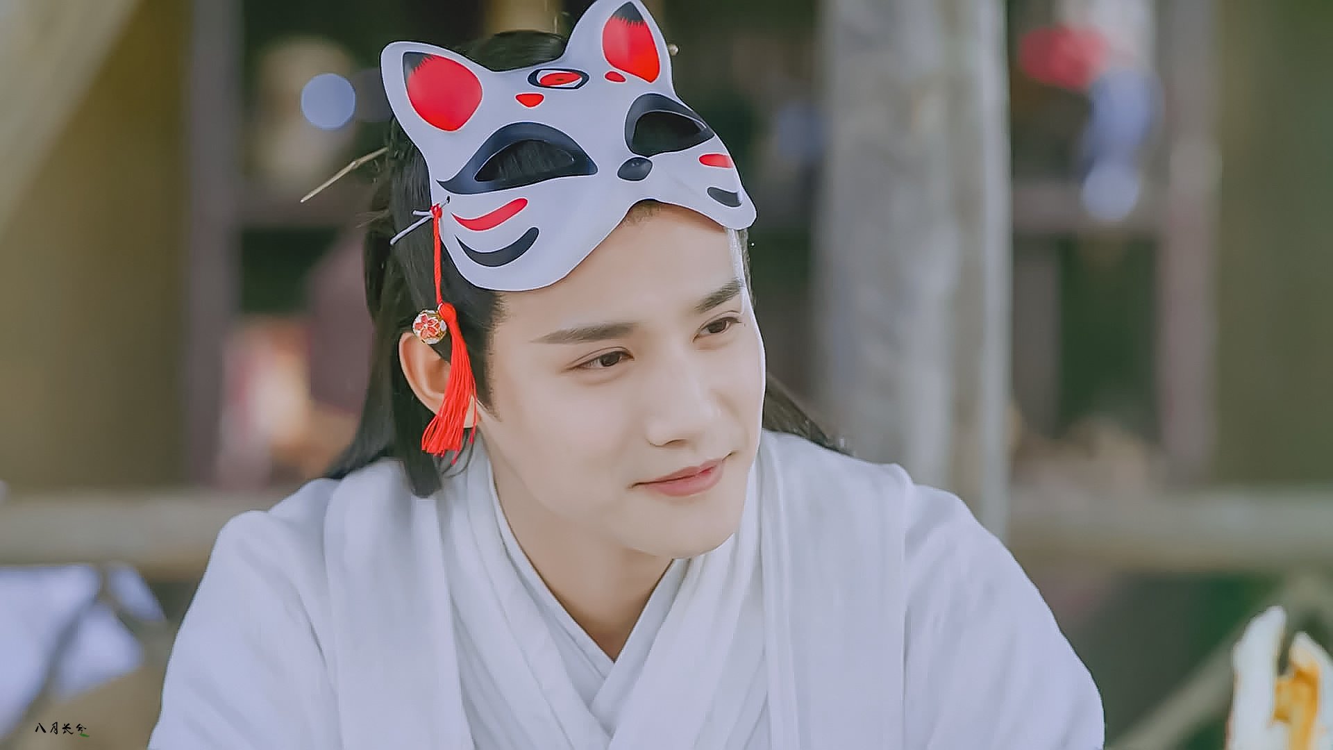 开云体育-绝杀！字母哥惊天一扣定乾坤，掘金碾压火箭晋级下一轮，关键先生再度封神！