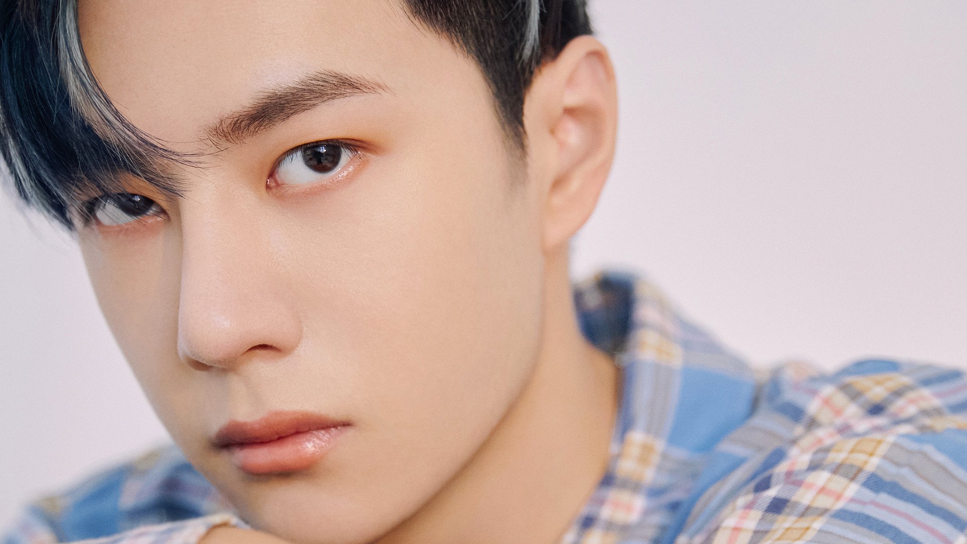 卢卡库生涯之夜闪耀意甲，那不勒斯稳操胜券，完胜AC米兰创里程碑