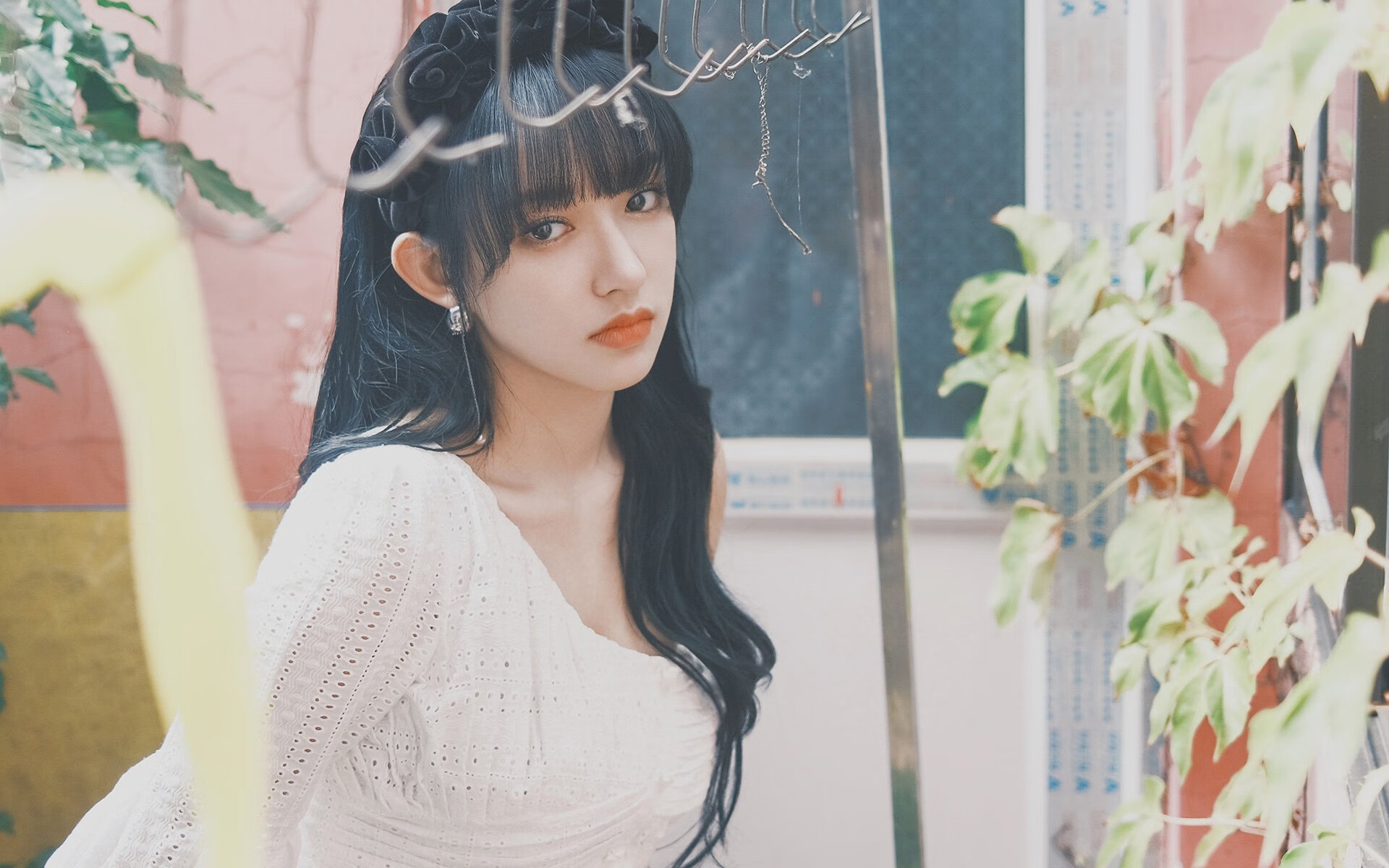 暴风雨中的神作！拉什福德一锤定音，亚特兰大铁血晋级令丹麦童话破灭