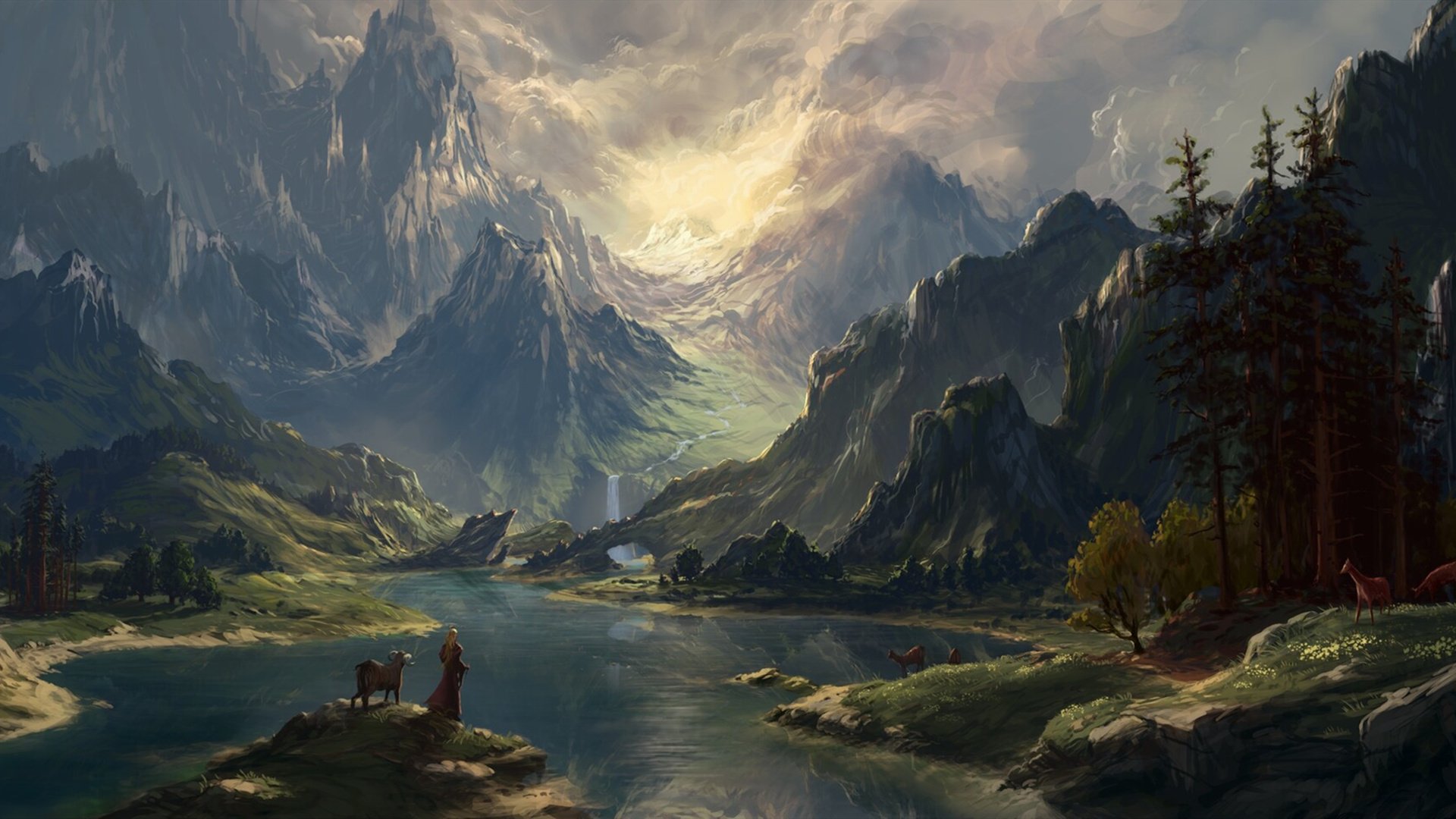 凯尔特人击败快船，布克防守端锁死对手成比赛转折点