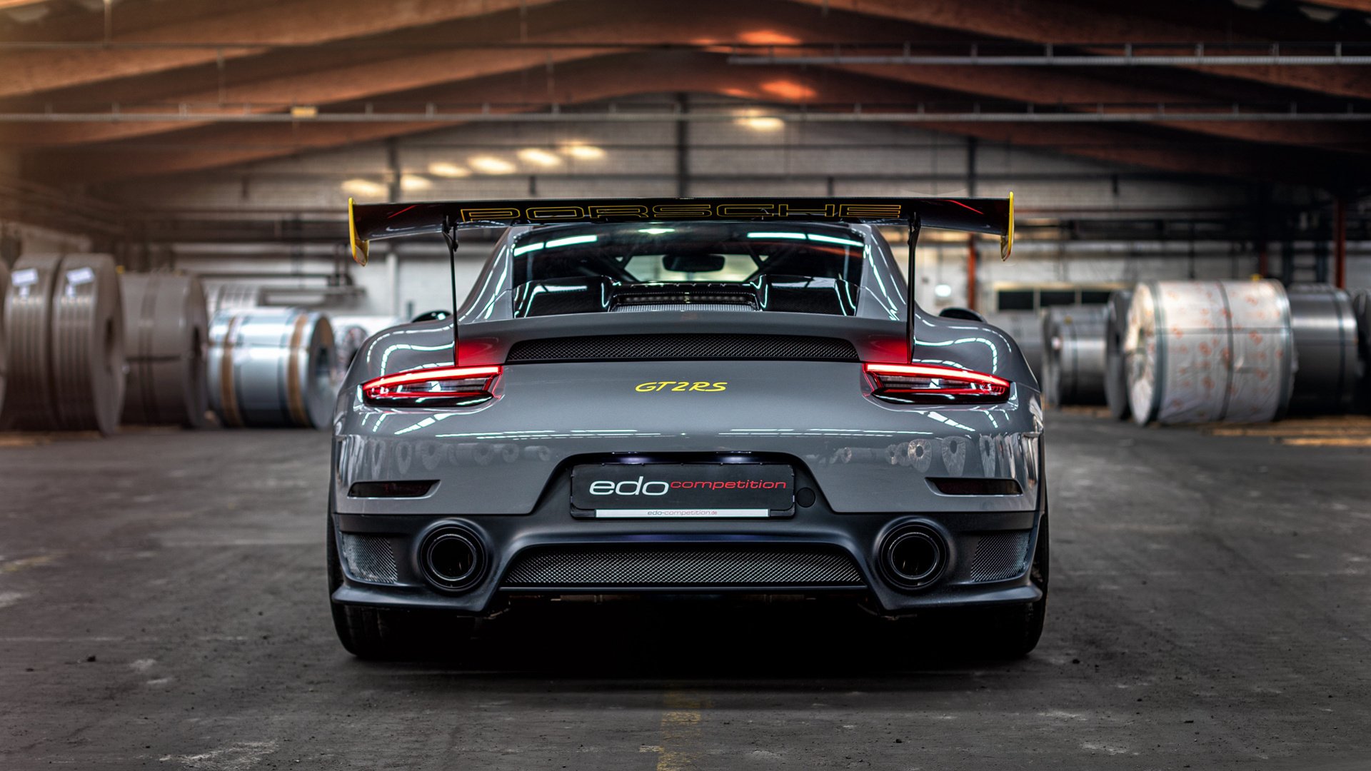 开云体育-文班亚马一柱擎天！独行侠攻防转换碾压山西，法国新星展现未来核心统治力