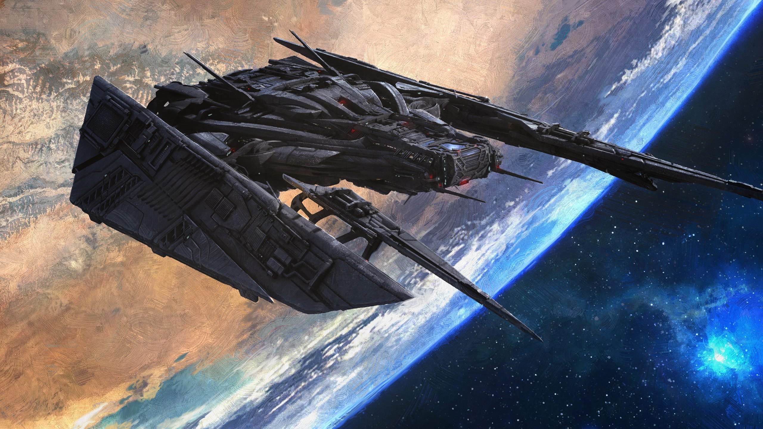 开云体育app-骑士对阵篮网，字母哥关键进球定乾坤，一战封神引爆联盟热议！