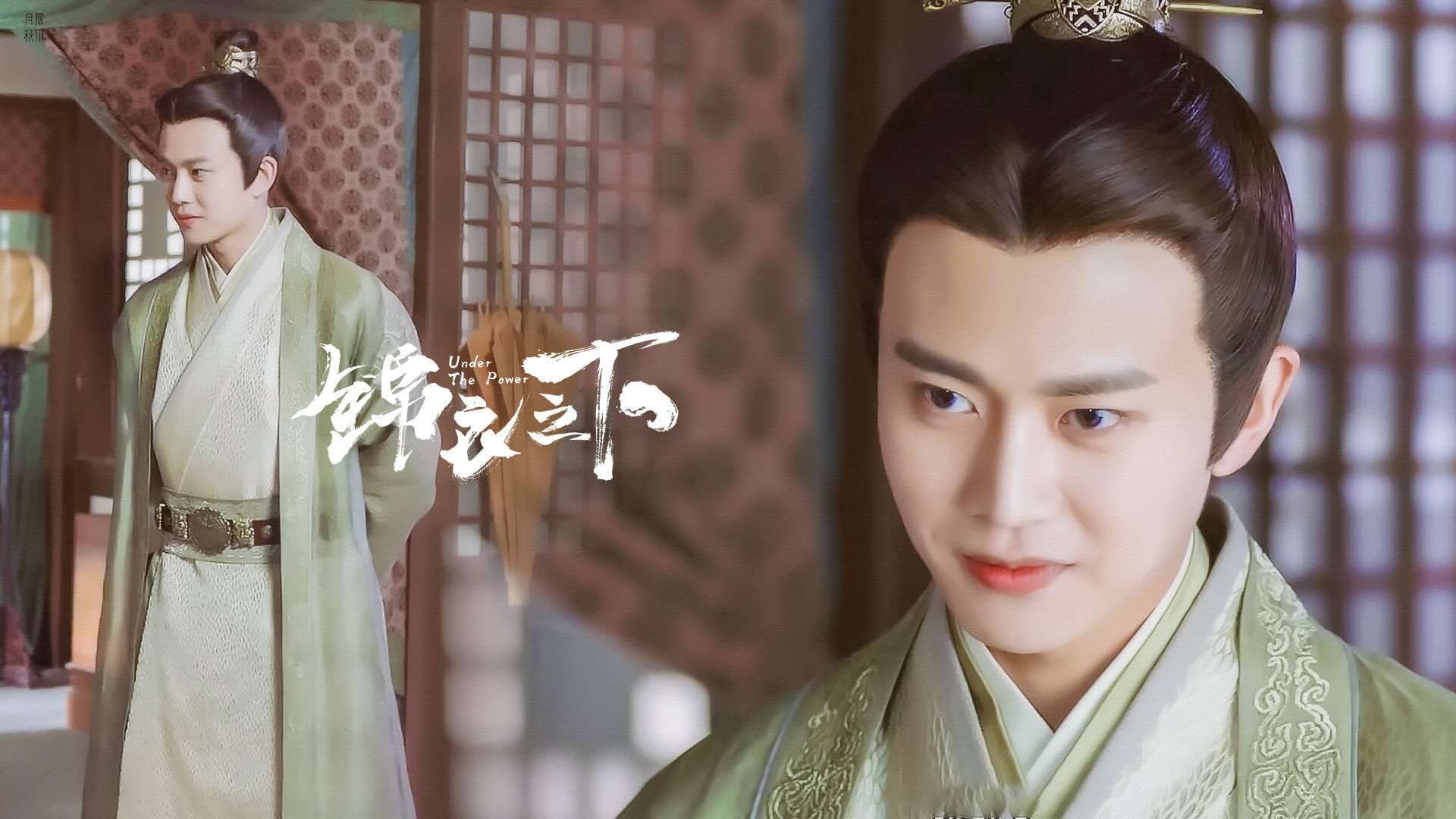 骑士对阵篮网,字母哥关键进球定乾坤,一战封神引爆联盟热议!