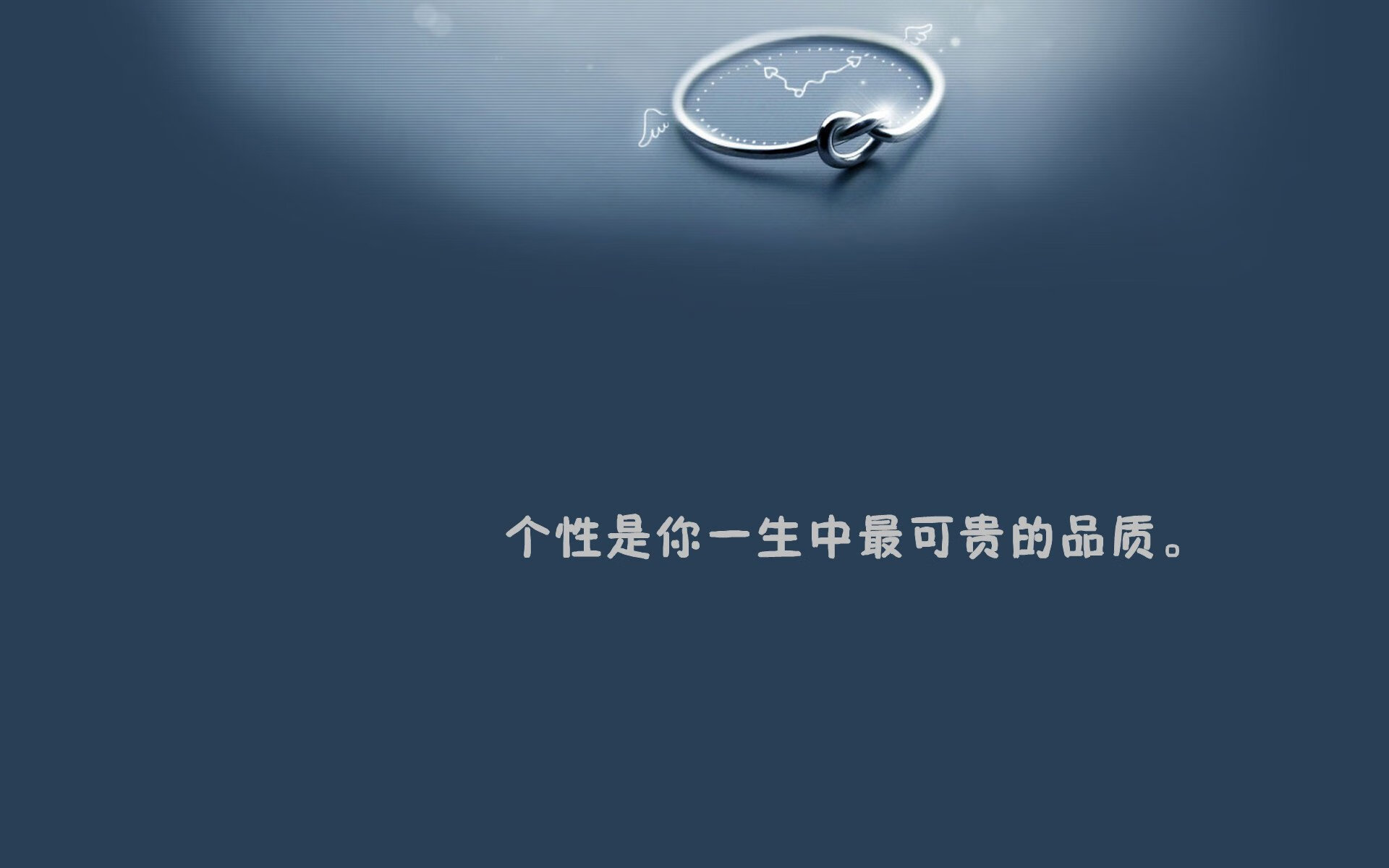 当足球魔术师闯入篮球圣殿,久保建英在另一个战场打爆防线的启示