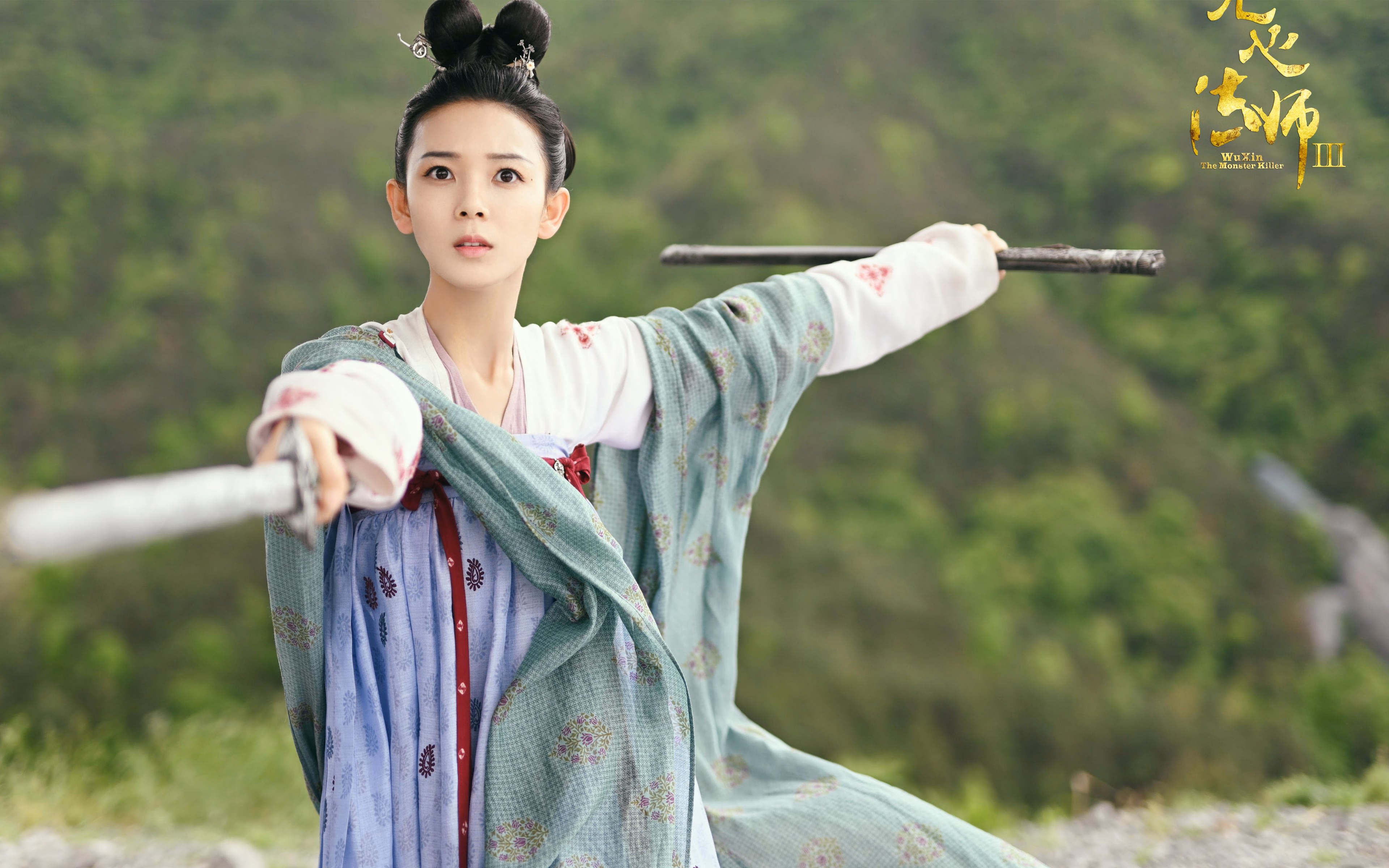 开云-奥利维耶头顶脚踢终结连败魔咒！太阳神之光驱散埃及二十年阴霾