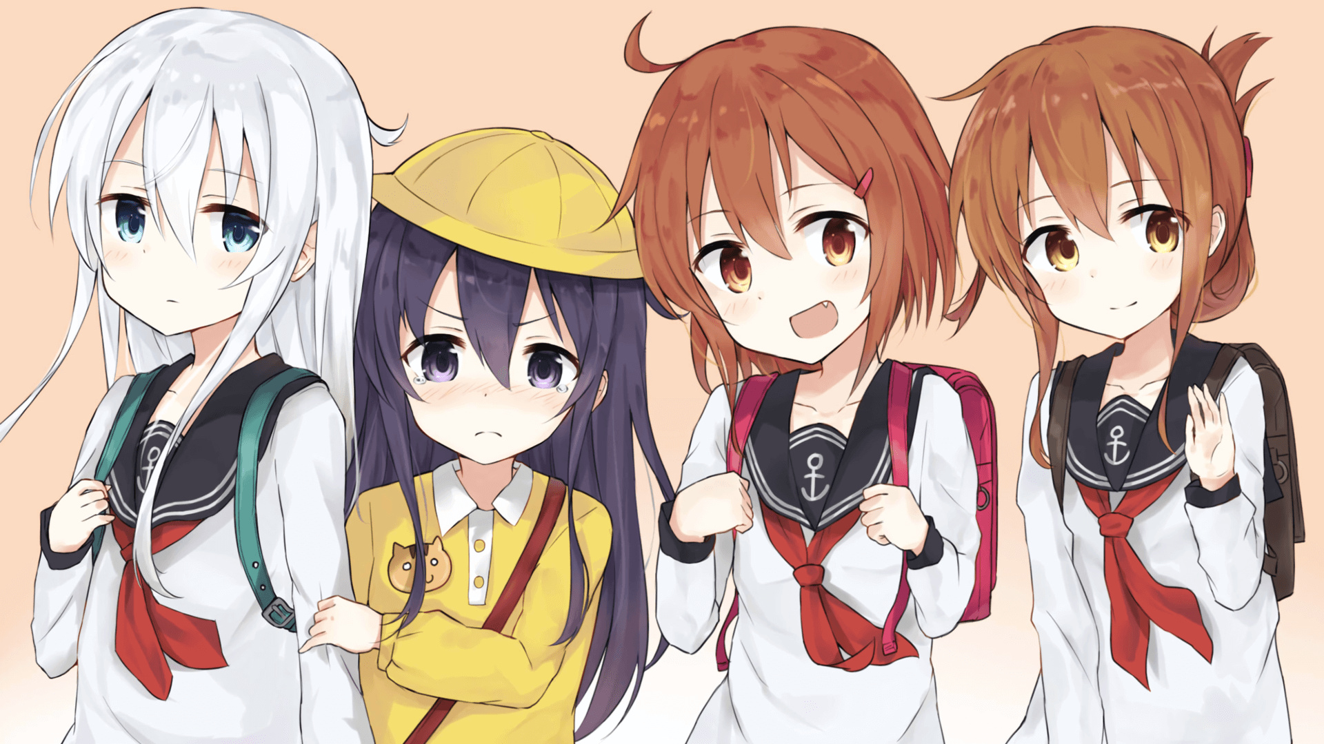 门迪救世主！葡萄牙巅峰对决封神 国际米兰靠他赢下冠军级较量