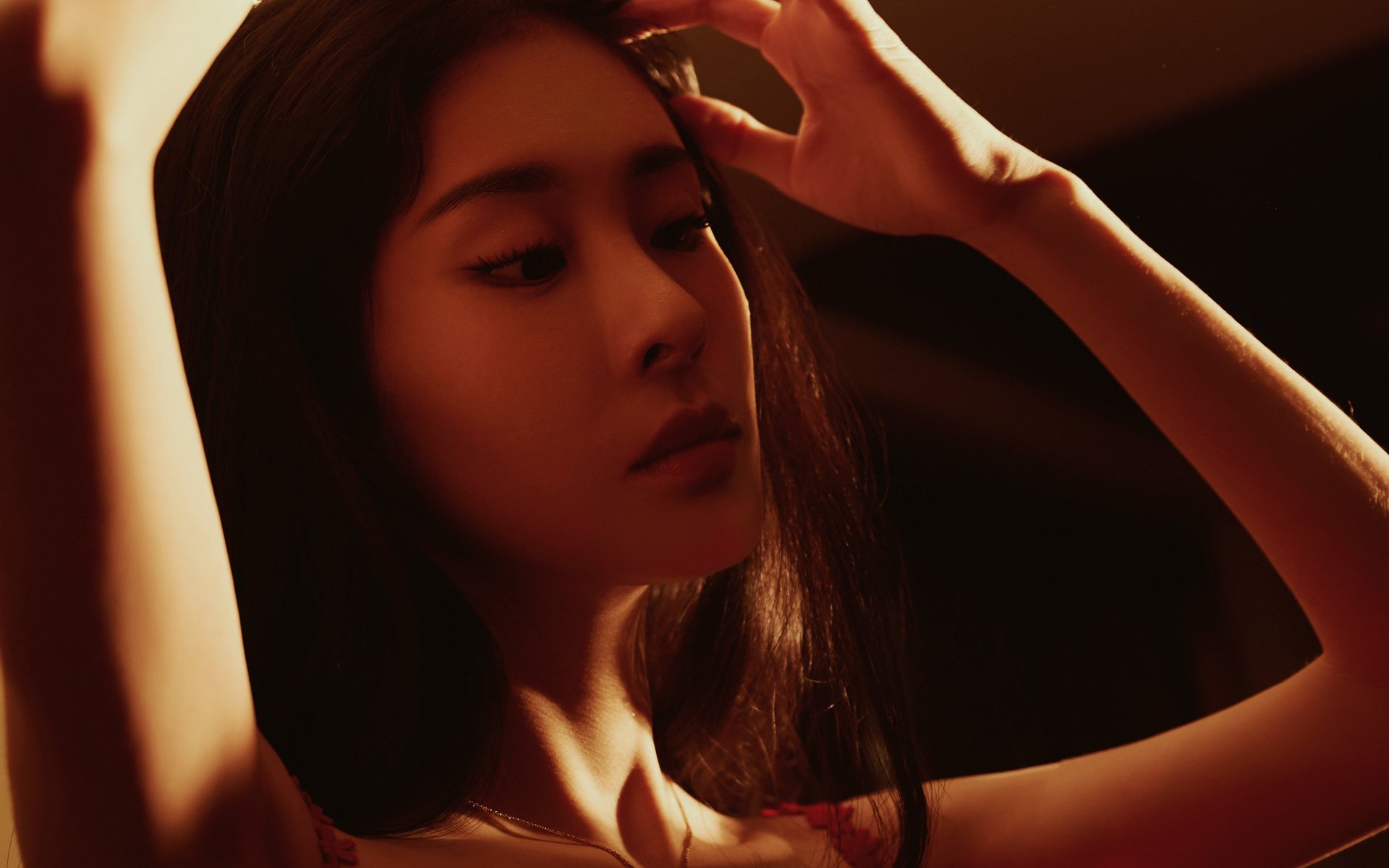 开云体育在线-绿衫军绝境逢生！布鲁诺一传一射导演逆转好戏，成爱尔兰取胜哥斯达黎加关键先生