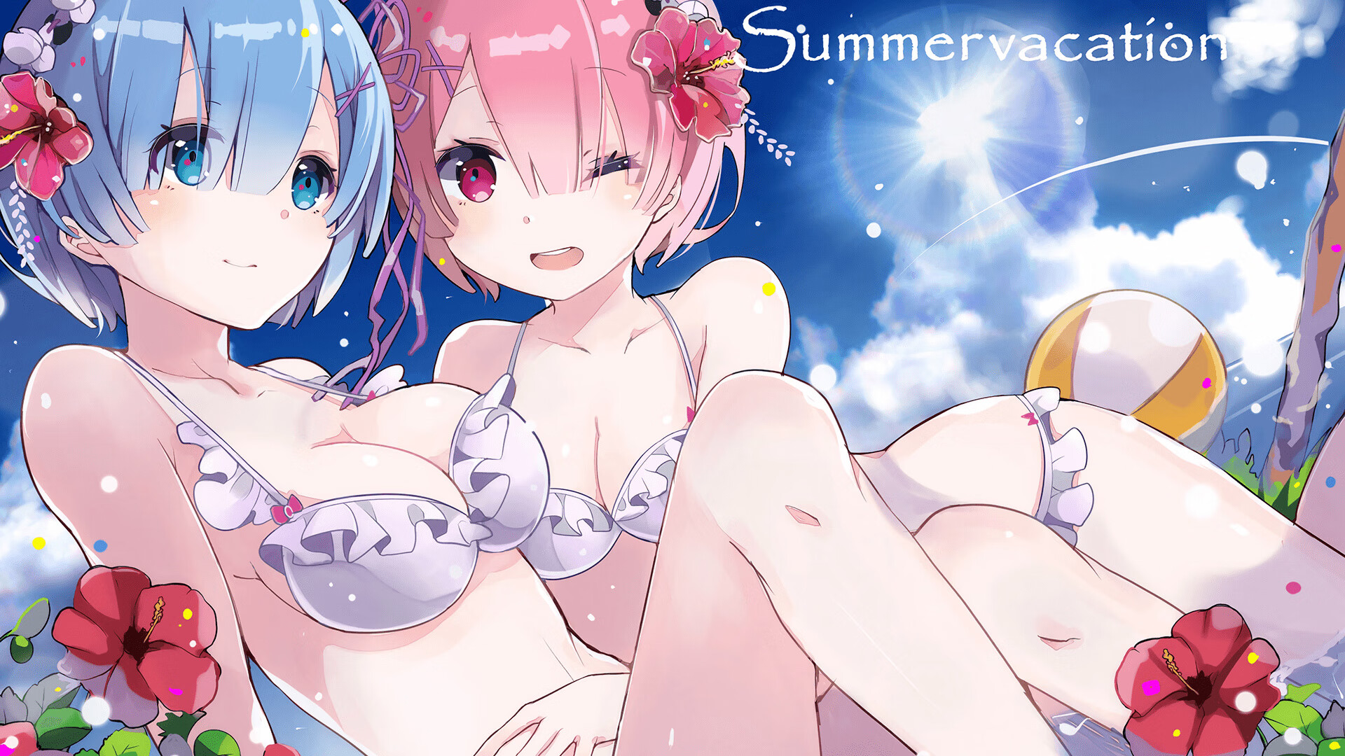 门将附体防线献祭!多夫比克血洒赛场,乌克兰绝境突围击碎比利时黄金一代