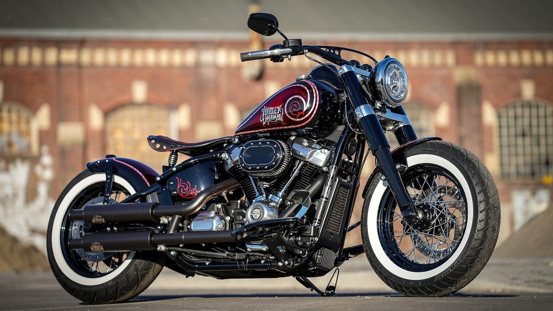 抢七生死战！山西队逆转鹈鹕挺进八强，张宁30分封神，杨学增战术博弈制胜