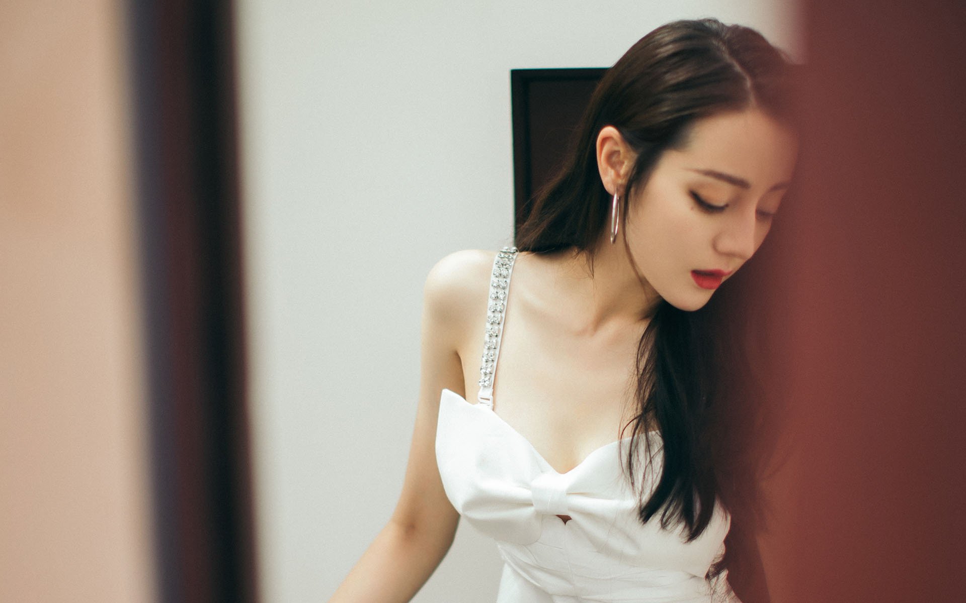 奥利维耶导演局，一人改写西非战局，篮球场上演降维打击