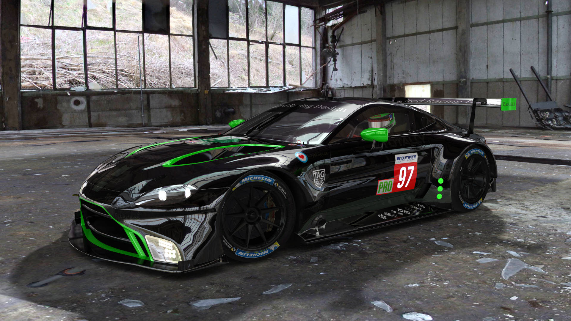 奥利维耶导演局，一人改写西非战局，篮球场上演降维打击