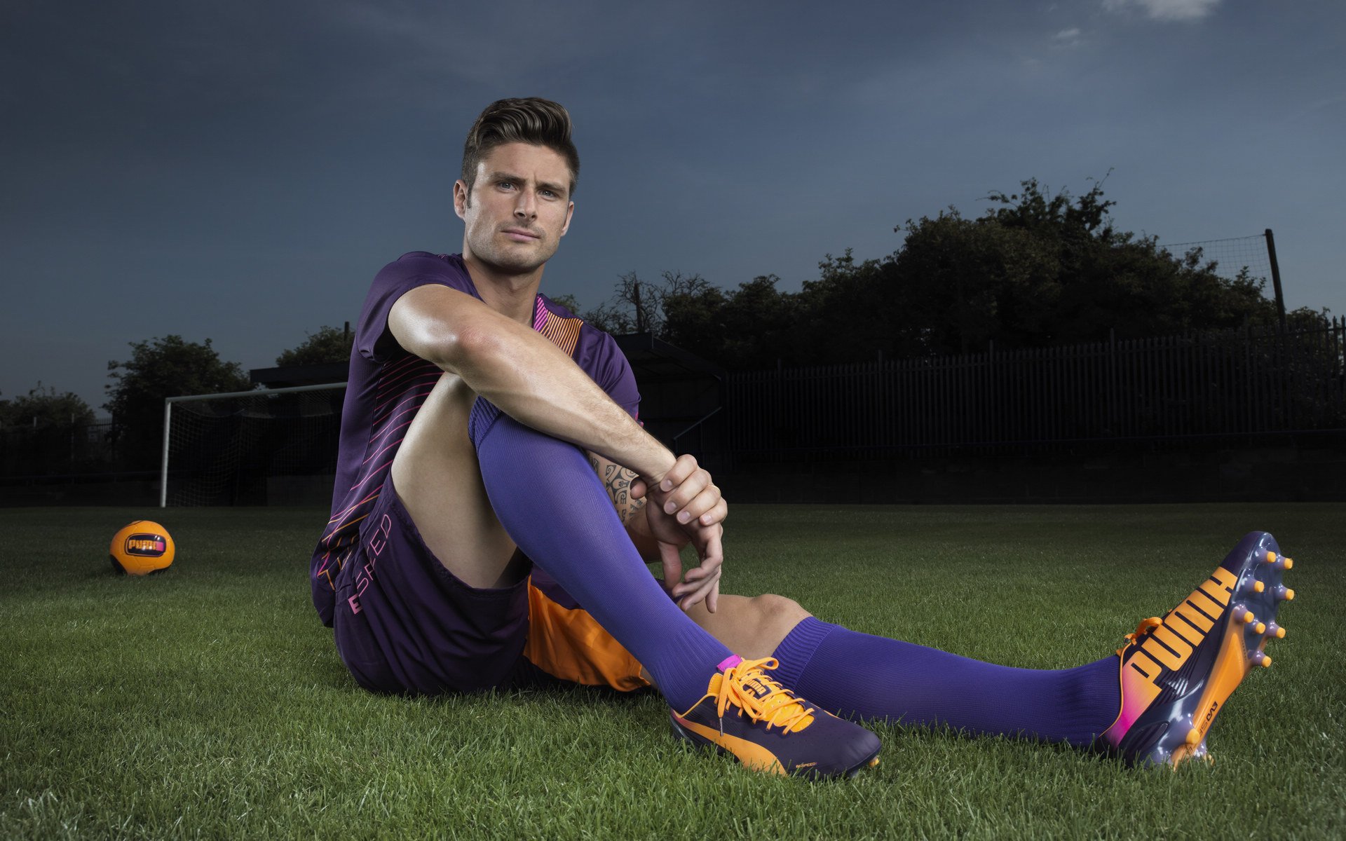 魔术火力压制活塞?不,是利拉德在总决赛接管比赛!