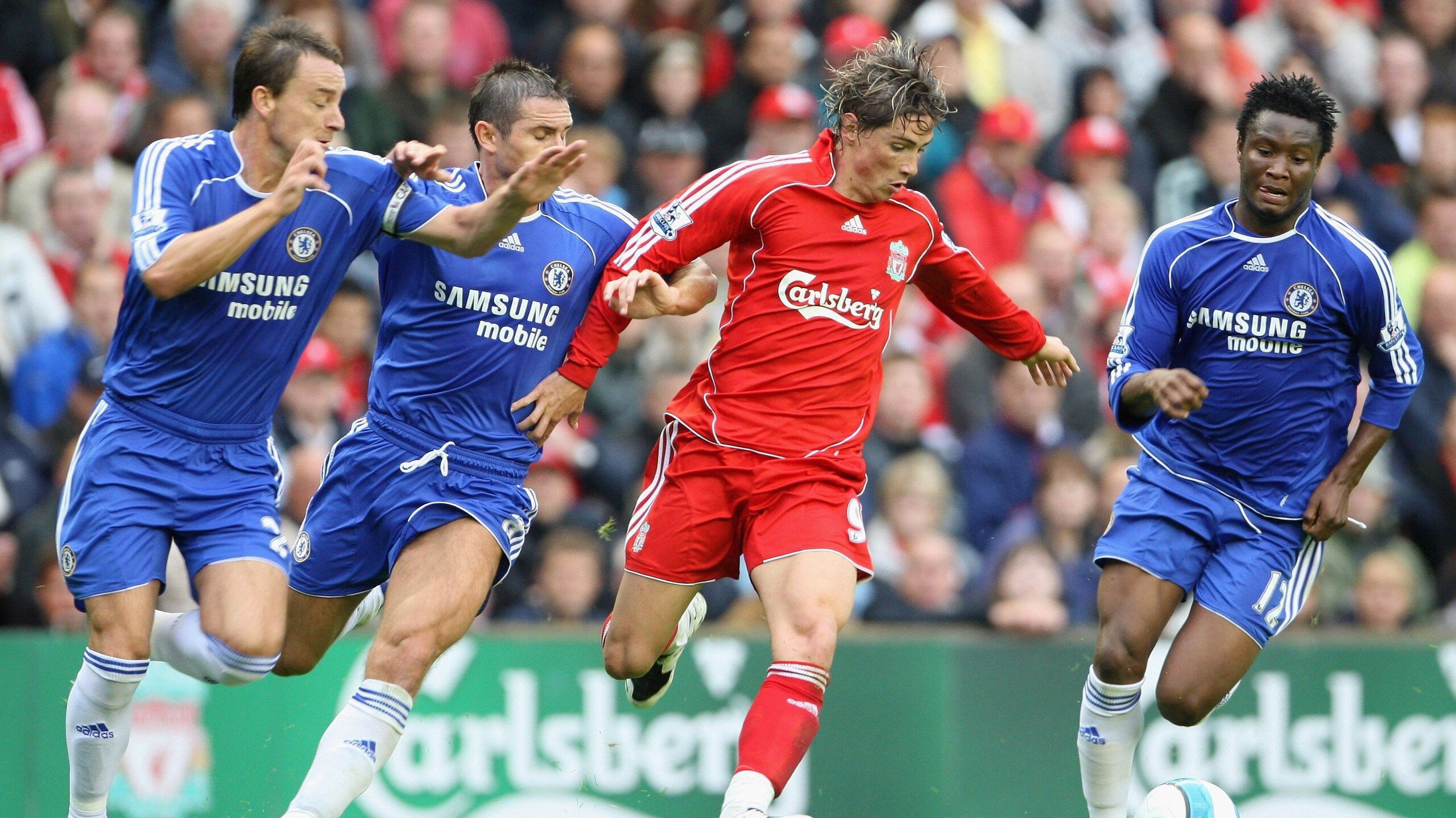 惊天逆转!中国球队力克曼联,拉什福德意外成胜负手?背后藏着什么足球密码