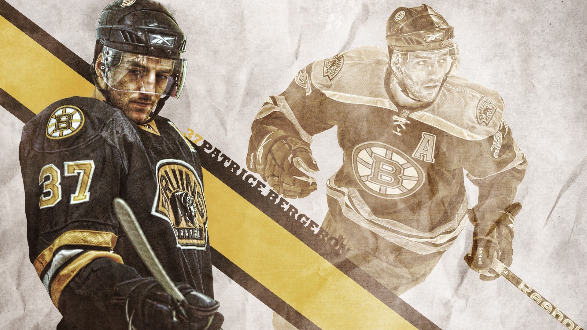 抢七之夜,詹姆斯如何以凡人之躯点燃赛场圣火?