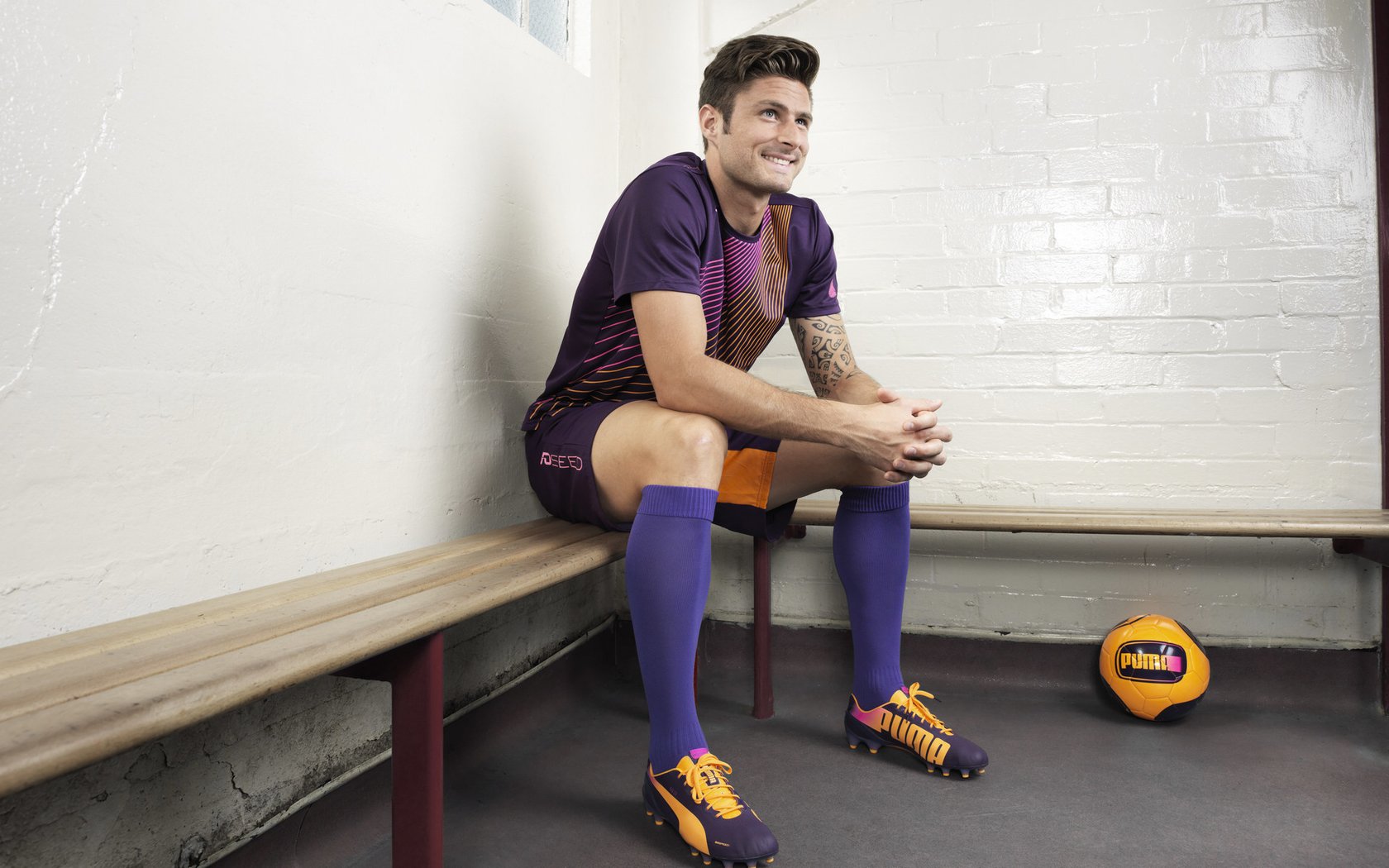 当迈阿密铁血遭遇黄土高原，米切尔硬仗之王的跨洲证明