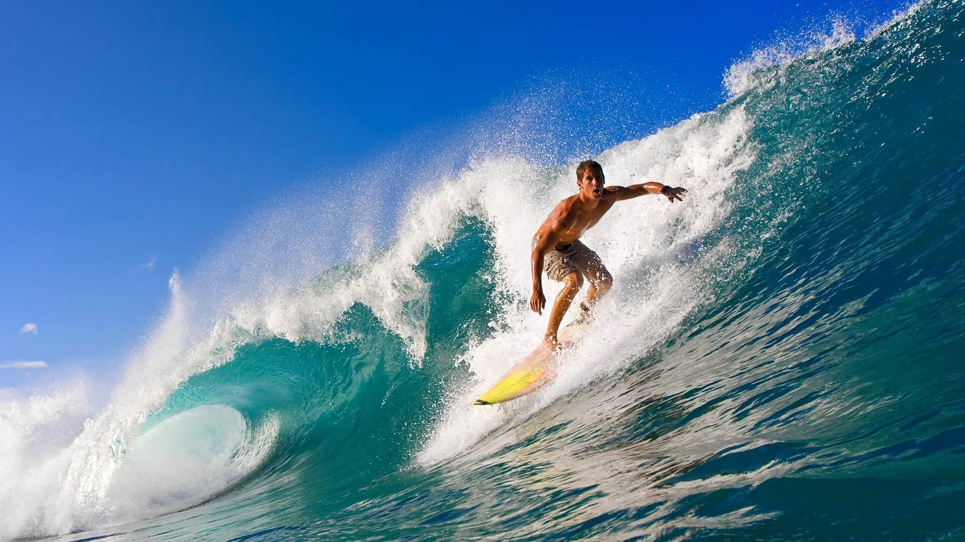 当迈阿密铁血遭遇黄土高原，米切尔硬仗之王的跨洲证明