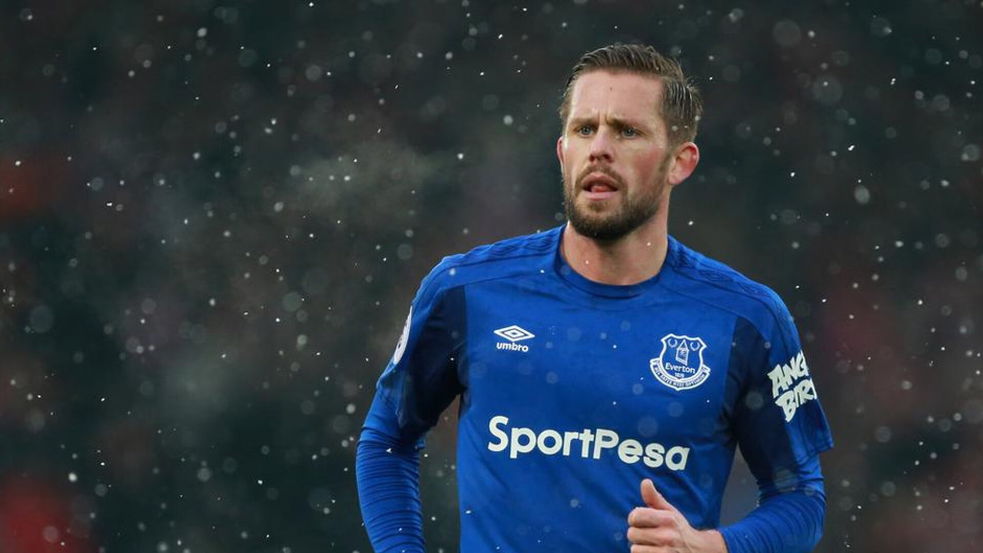 逆袭之夜！当南美高原雄鹰在NBA赛场掀翻欧洲堡垒