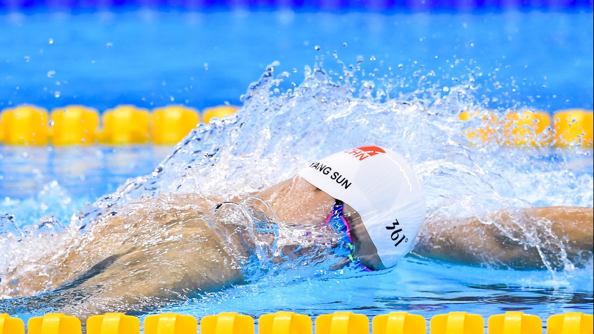 一己之力摧毁双枪!字母哥抢七鏖战诠释何为终极答案