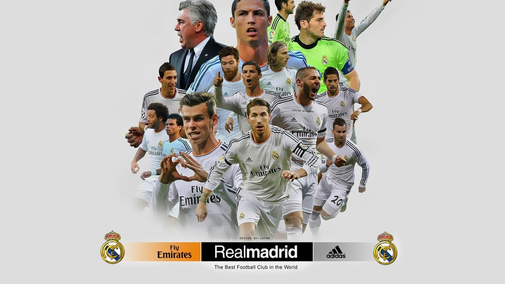 终结18年噩梦!德国战车碾过斗牛士,巴雷拉一锤定音,欧洲杯格局剧变