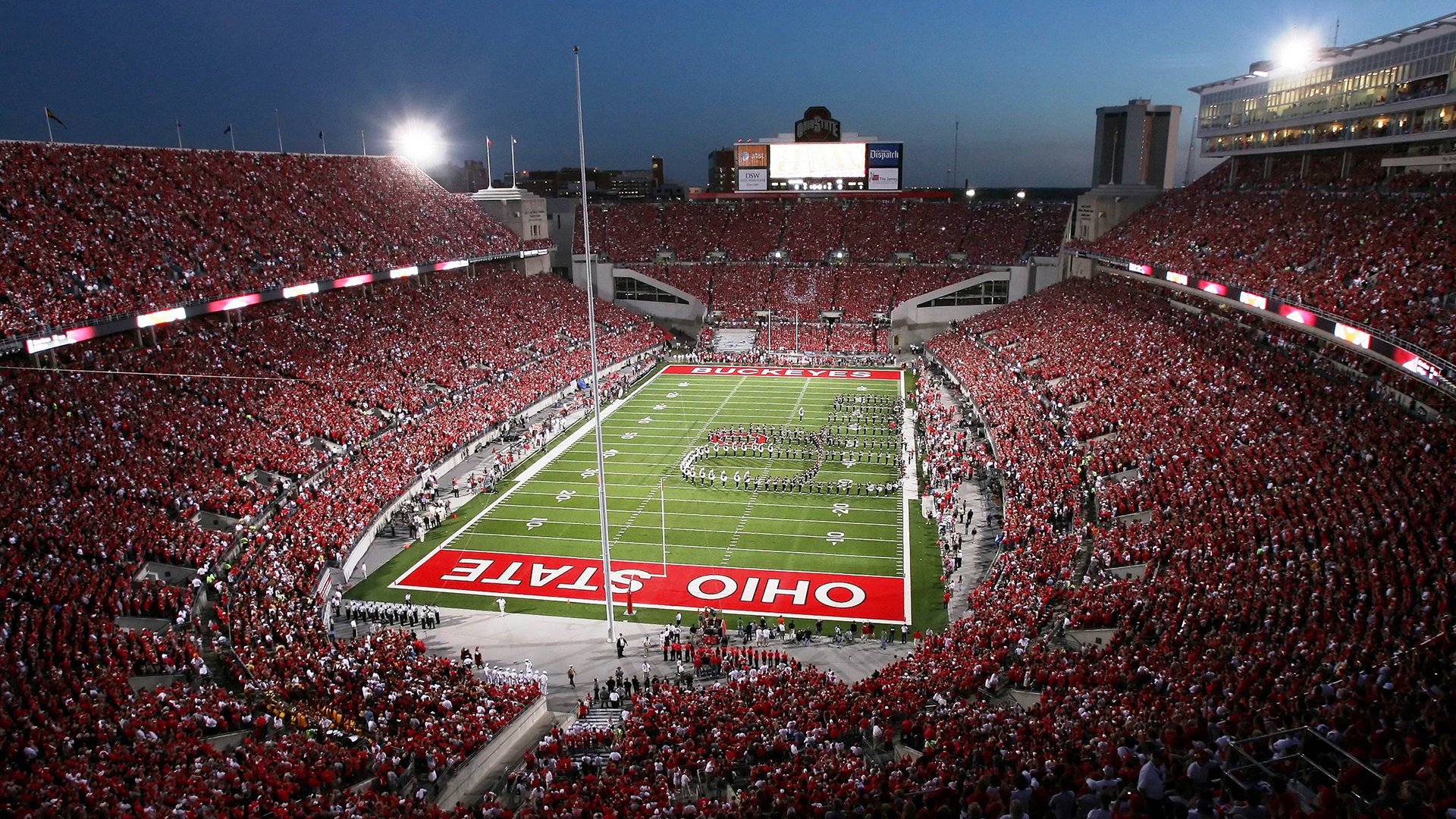 狂飙与横刀立马,猛龙横扫深圳之夜,班凯罗抢七封神