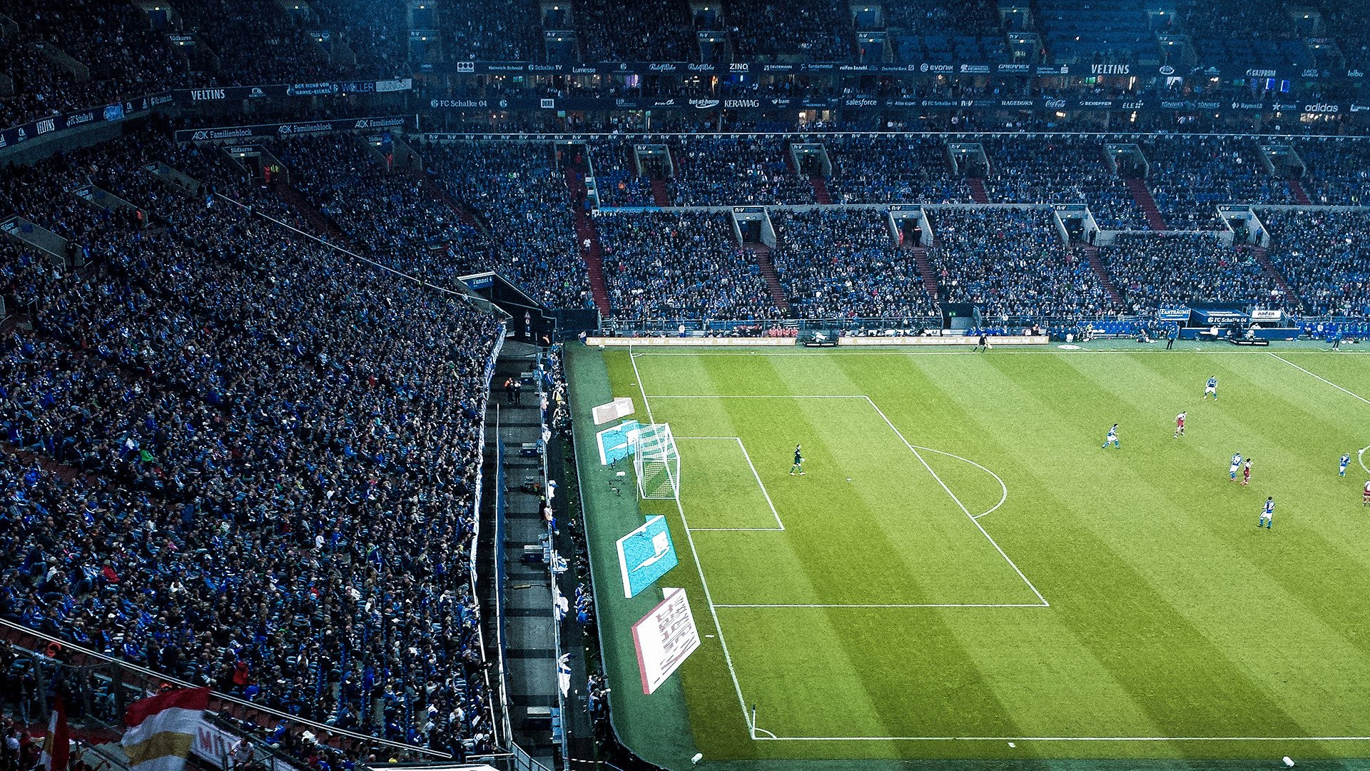 欧冠半决赛的草根奇迹？不，这是属于吉林队的寒地足球哲学