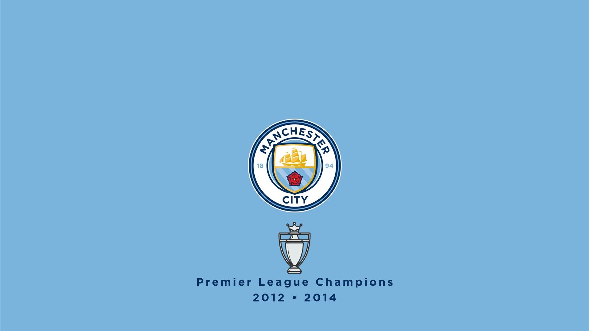 跨时空征服,勒沃库森钢铁牢笼封锁曼联,哈弗茨在F1新赛道完成速度与智慧的王权交接