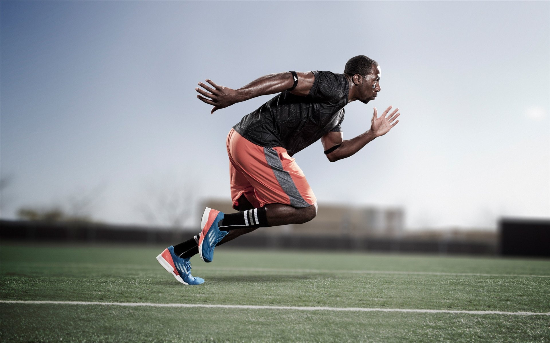 开云官网-东决生死战之夜，维尼修斯以节奏大师之姿，唤醒全队逆转狂潮