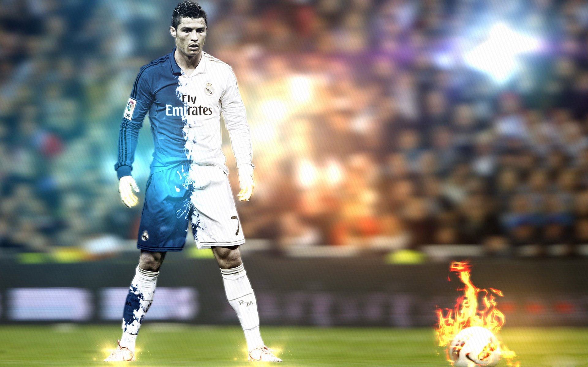 开云体育官网-F1街道赛上演哥斯达黎加奇迹，当引擎轰鸣遇见绿茵爆冷，体育的魔幻现实永不落幕